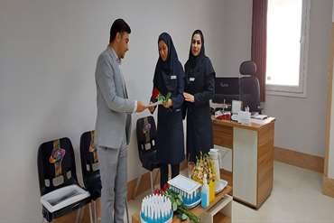 news_img